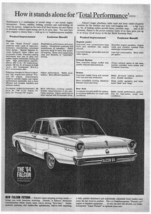1964 Falcon Newspaper Insert-05.jpg